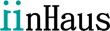 iinHaus Quartz Surfaces